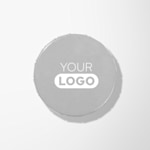 Example 5 of selected product