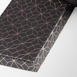 Example 5 of selected product