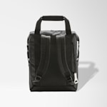 Example 6 of selected product