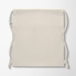 Example 4 of selected product
