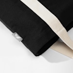 Example 5 of selected product