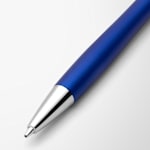Example 5 of selected product