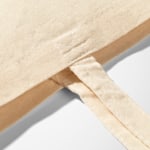 Example 3 of selected product