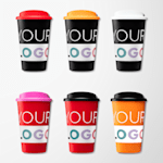 Example 4 of selected product