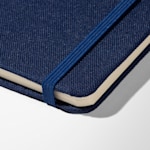Example 4 of selected product