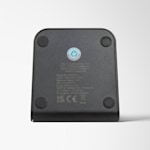 Example 8 of selected product