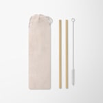 Example 3 of selected product