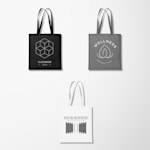 Example 5 of selected product