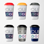 Example 5 of selected product