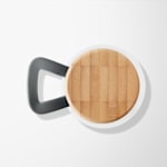 Example 5 of selected product