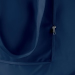Example 5 of selected product