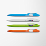 Example 3 of selected product