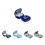 Example 3 of selected product