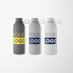 Example 4 of selected product
