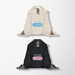Example 3 of selected product