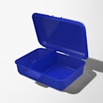Example 4 of selected product