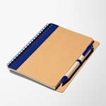 Example 2 of selected product