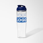 Example 2 of selected product