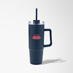 Example 5 of selected product