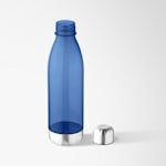 Example 5 of selected product
