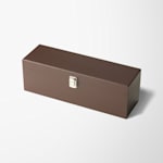 Example 5 of selected product