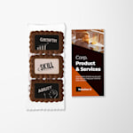 Example 3 of selected product