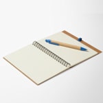Example 5 of selected product