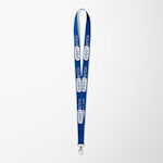 Example 5 of selected product