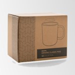 Example 2 of selected product