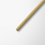Example 5 of selected product