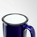 Example 4 of selected product