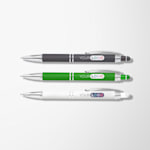 Example 4 of selected product