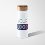 Example 5 of selected product