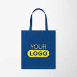 Example 5 of selected product