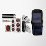 Example 4 of selected product
