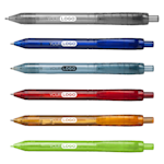 Example 2 of selected product