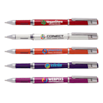Example 3 of selected product