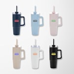 Example 2 of selected product