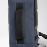 Example 8 of selected product