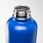 Example 4 of selected product