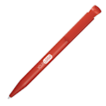 Example 3 of selected product