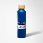 Example 2 of selected product