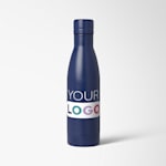 Example 2 of selected product