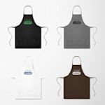 Example 3 of selected product