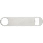 Example 2 of selected product
