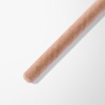 Example 5 of selected product