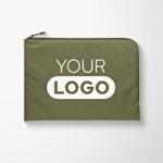 Example 2 of selected product