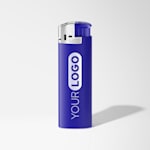 Example 3 of selected product