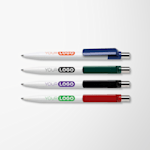 Example 2 of selected product