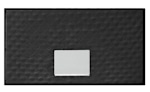 Example 2 of selected product